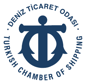 Turkish Chamber of Shipping