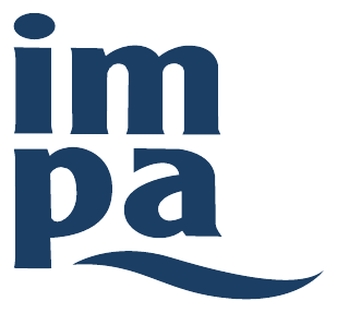 IMPA