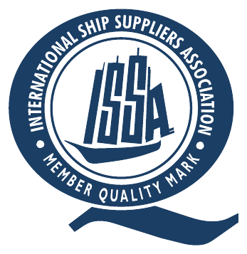 ISSA Quality Standard